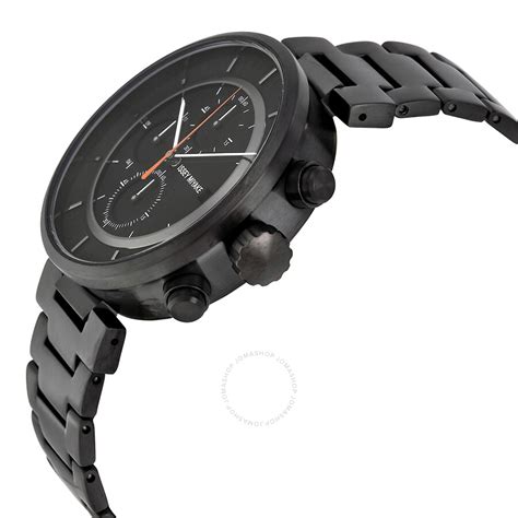 issey miyake replica watch|issey miyake watches men.